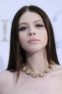 Michelle May sex celebrities michelle trachtenberg city premiere nyc may
