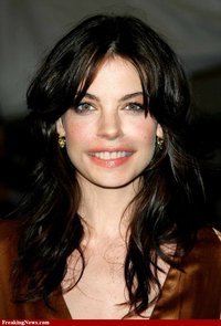 Michelle Monaghan porn pictures michelle monaghan pfeiffer midler