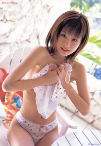 Minori Aoi xxx asian javdepot minori aoi bigimages