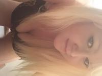 Mya Hillcrest sex escort escorts miss amy baton rouge white female