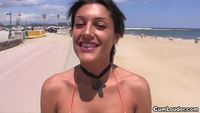 Natalia Zeta porn sexy natalia zeta raw fucking video