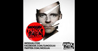 Nicky Lewis sex music ebe source podcast moguai pres punx volume