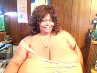 Norma Stitz sex norma stitz boobs category models alicia