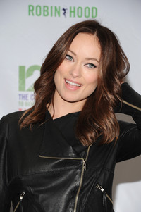 Olivia York porn gen olivia wilde facebook house sells