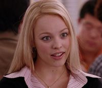 Paige Adams porn celebrities pictures rachelmcadams nude rachel mcadams paige turco nake