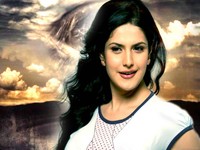 Patricia Khan xxx bulkupload freewallpapers bollywood actress wallpapers zarine khan pictures photo