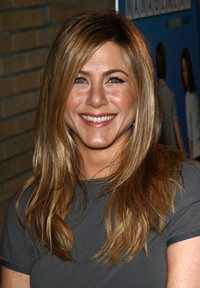 Play With Jen sex slide aniston loved playing nymphomaniac effcf debeb dab news hollywood