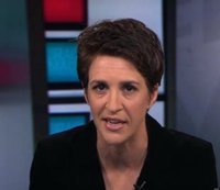 Rachel Sykes sex gen rachel maddow facebook ted cruz gun control