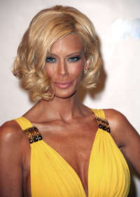 Roxy Campbell porn jenna jameson noo highest paid pornstars