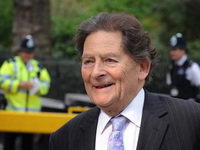 Saint Adams sex public thumbnails nigel lawson news home man falsely accused sexually assaulting actress feels like undergone mental torture