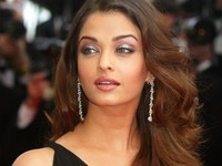 Samantha Ray sex aishwarya rai makeup wallpapers points