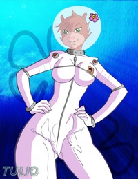 Sandy Amateur xxx media sandy cheeks tulio deviantart search