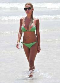 Shauna Sand xxx galls celeb pics shauna sand see xxx tape here