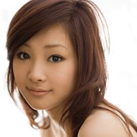 Suzuka Ishikawa sex suzuka ishikawa