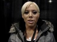 Tamra Toryn porn