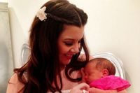 Thrinity Thomas xxx incoming ece alternates imogen thomas baby pics gallery lifestyle shares photos