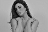 Vicky Medina sex media original vicky medina porn films pornhub youporn adult xxx fine playboy