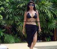 Yana Lama sex data media nayanthara bikini south indian actress hot