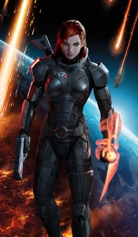 Zoe Trope sex mass effect real female shepard pmwiki main amazonchaser