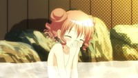 Honey Comb porn gallery misc ero hidamari sketch honeycomb episode