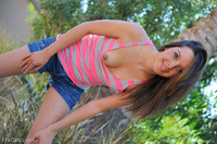 Jade Star porn originalimages jaslene jade imagepages free pornstar pictures