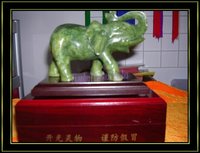 Jade Stone sex cnmyalibaba web store product buddhism arts crafts consecration pendant einweihung jade stone elephant chinese traditional