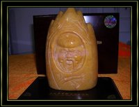 Jade Stone sex cnmyalibaba web item buddhism arts crafts einweihung pendant jade stone longevity god chinese traditional
