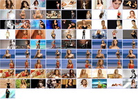 Jana Kal xxx npnwudsnyjlh sexy girls wallpaper pack continuosly updated