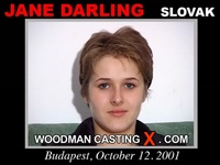 Jane Darling porn pics scenes jane darling player casting