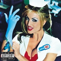 Janine Lindemulder porn janine lindemulder cover blink album music happened those stars