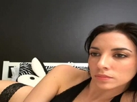 Jelena Jensen porn storage tyfr webcam girl jelena jensen free porn