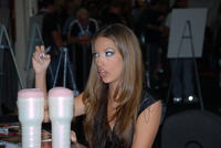 Jenna Haze fucking xxx media jenna haze fucking xxx