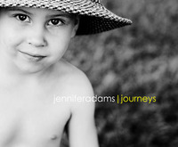 Jennifer Adams xxx dsc low baby boys journey begins