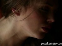 Kiera Winters sex videos video lovely pornstars jenna ross kiera winters pussy licking jbge lyuihh