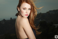 Leanna Decker xxx gallery gal picture leanna decker