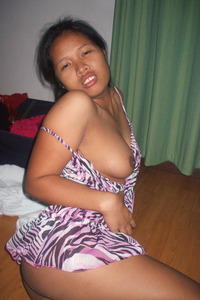 Lucy Thai sex pics bigtits nude thai girls