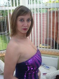 Stacy Moran sex cda gallery miosotis claribel showing breasts
