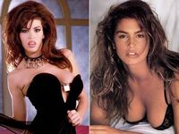 Taylor Hayes porn pics porn stars famous that look like celebrities