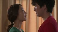 Yumi Lee sex albums kaedejun need romance episode inr review