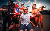 Aimee Desade porn qsvpgby rlvjwi aaaaaaaadbm kvebah directing its march know where load dropper