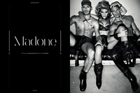 Anastasia Ivanova sex constance jablonski magazine antidote fall winter giampaolo sgura