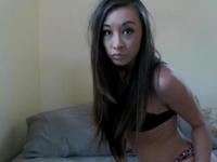 Arial Rose porn profileimages girls porn star webcam model arial rose