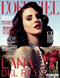 Bella Rey sex lana dey rey lofficiel that grape juice category del