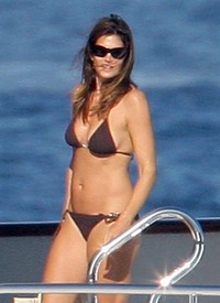 Cindy Crawford sex ang crawford cindy category page