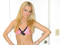 Daisy Haze porn profileimages girls porn star webcam model daisy haze