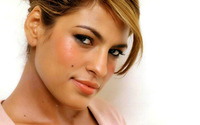 Eva Mendes xxx eva mendes sexy face wide forums