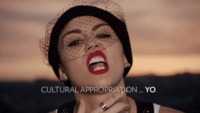 Gwen Jaded sex rfv bigpic miley cyrus ratchet culture accessorizing