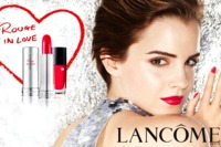 Kayla Rouge sex lancome rouge love emma watson rose pitimini