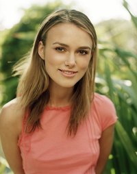 Keira Fox sex keira knightley hot pics wallpapers naked