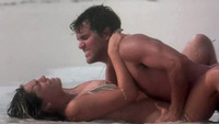 Kelli Brooks sex amazing kelly brook nude having beach